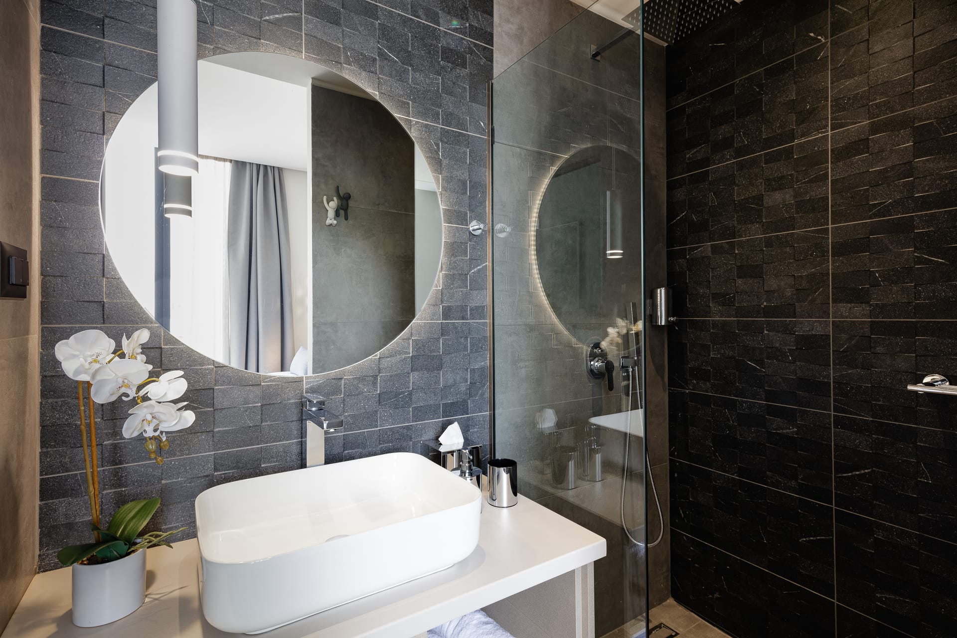 Holiways Villas Crete - AGIOI2 - 16