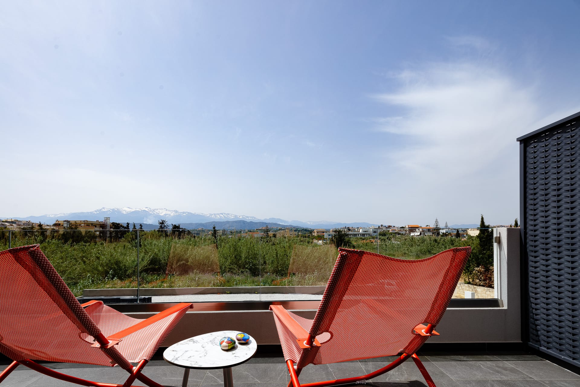Holiways Villas Crete - AGIOI2 - 19