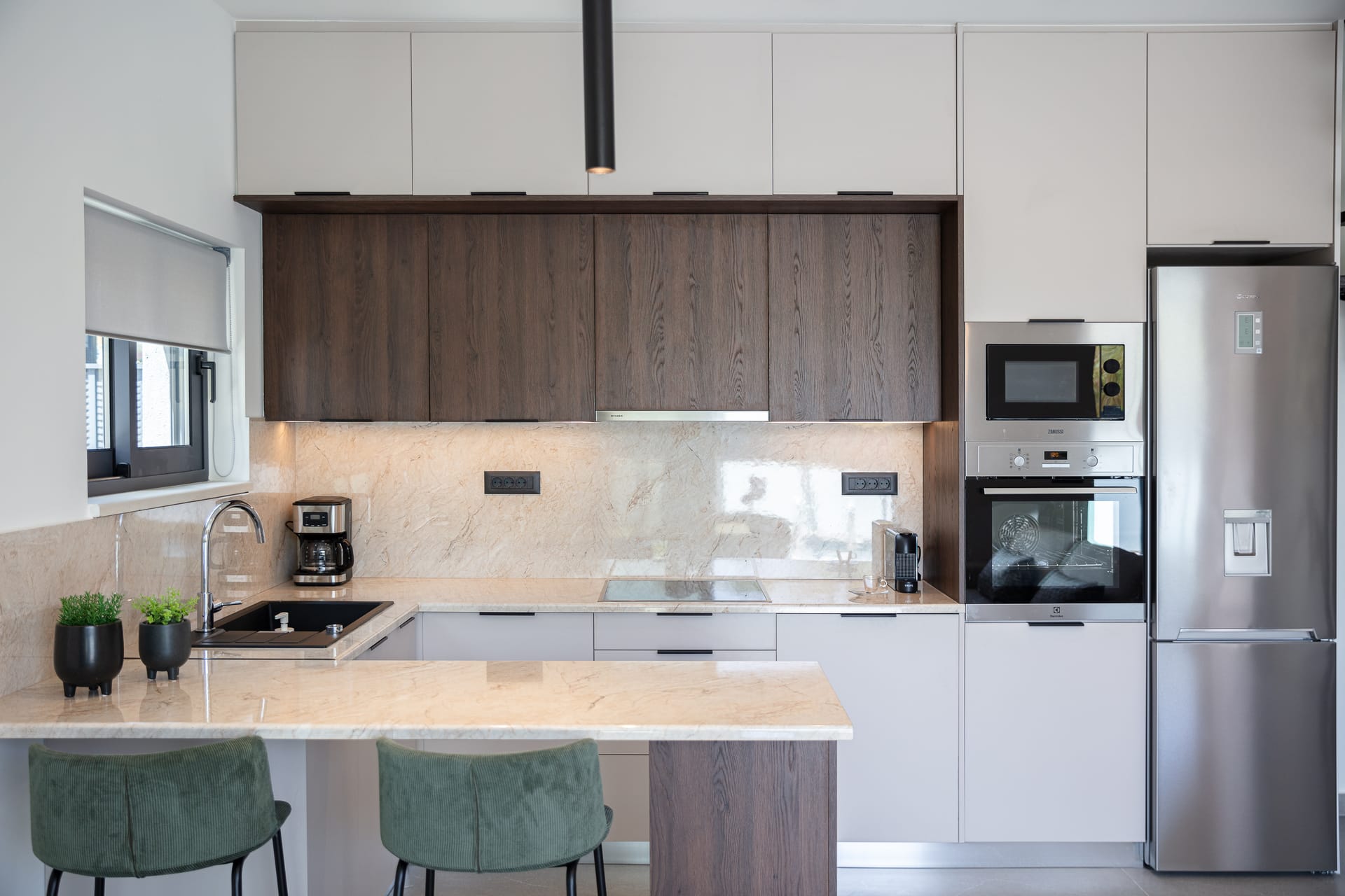 Holiways Villas Crete - SAINTD - 9
