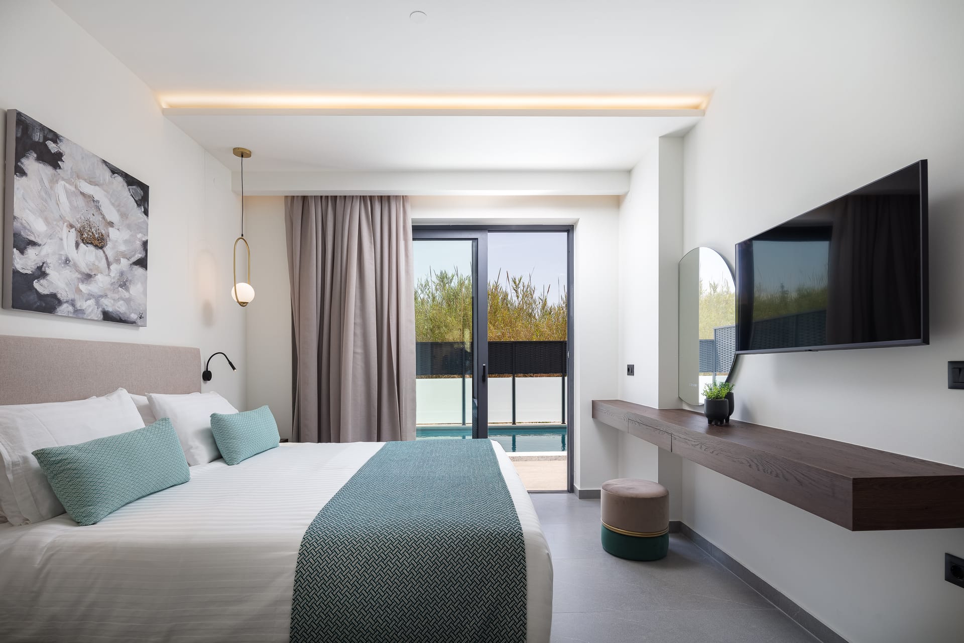 Holiways Villas Crete - SAINTD - 10