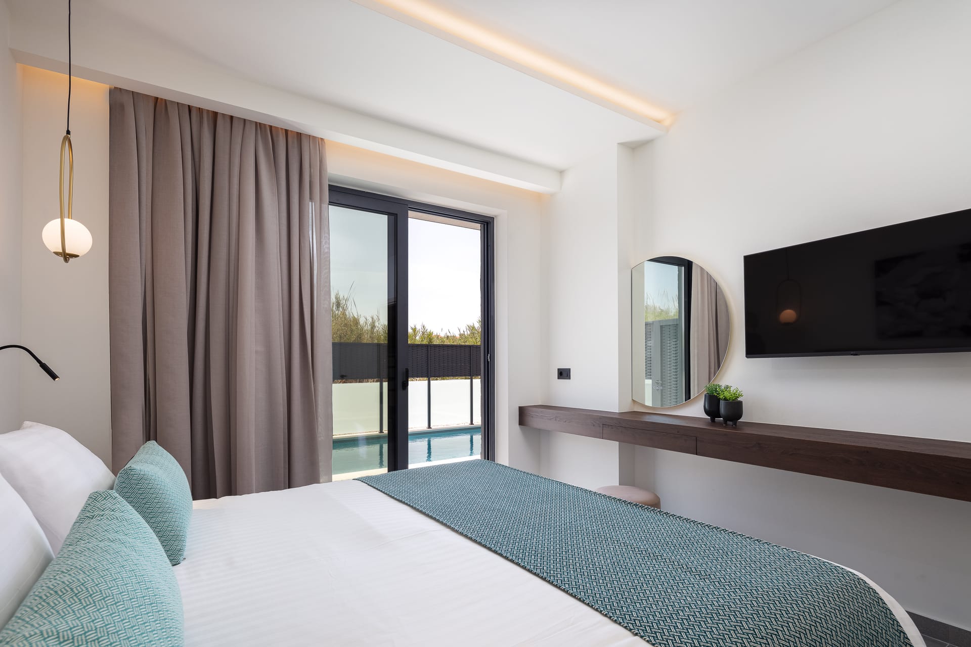 Holiways Villas Crete - SAINTD - 12