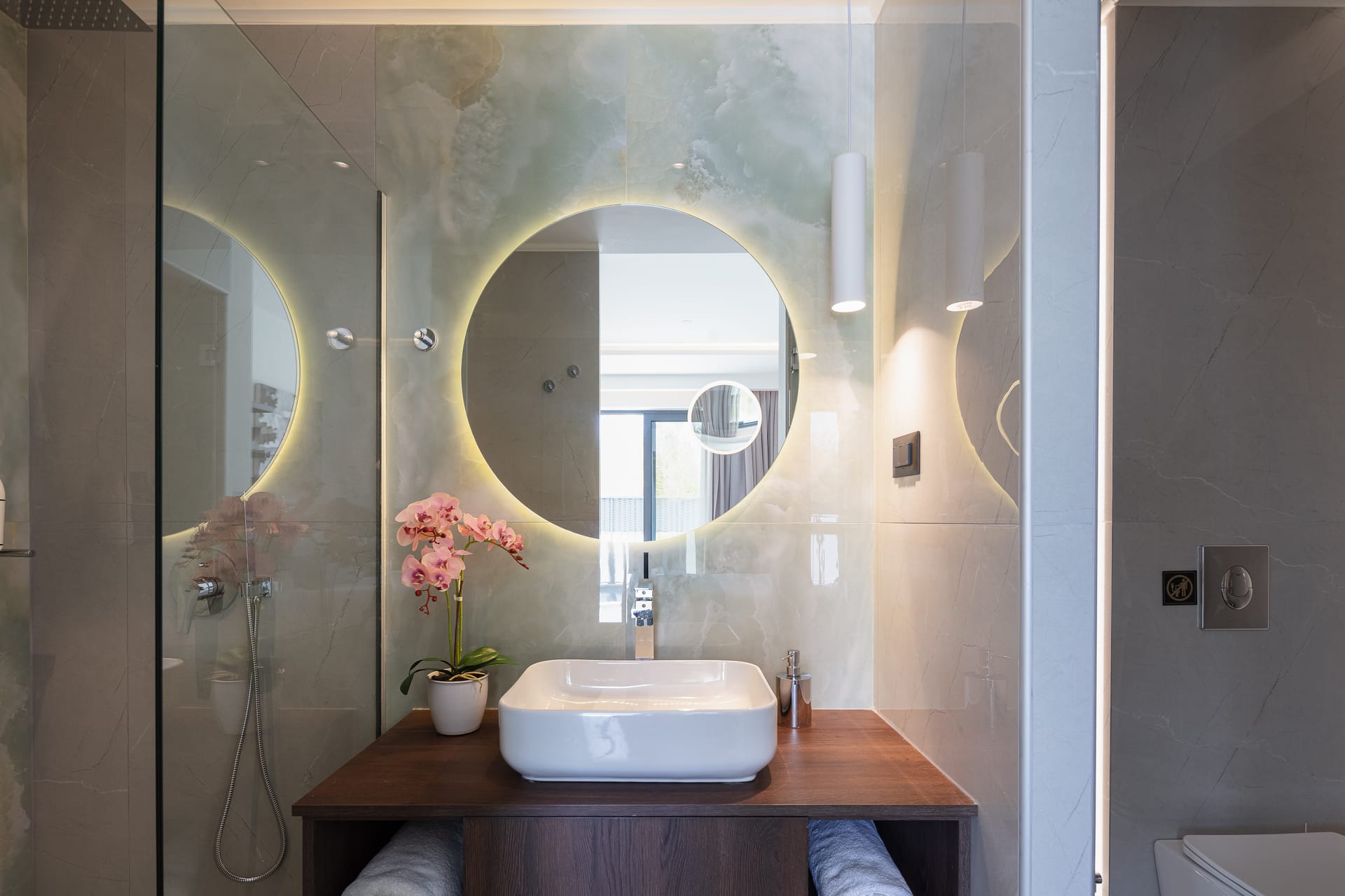 Holiways Villas Crete - SAINTD - 13
