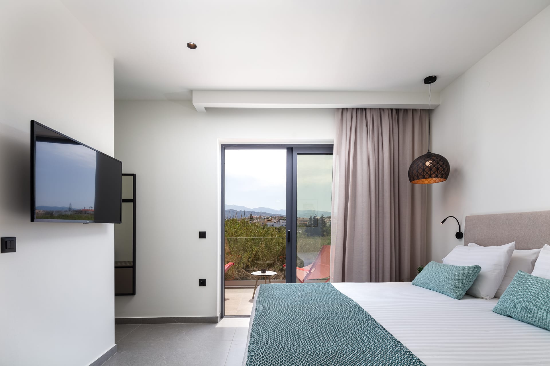 Holiways Villas Crete - SAINTD - 14