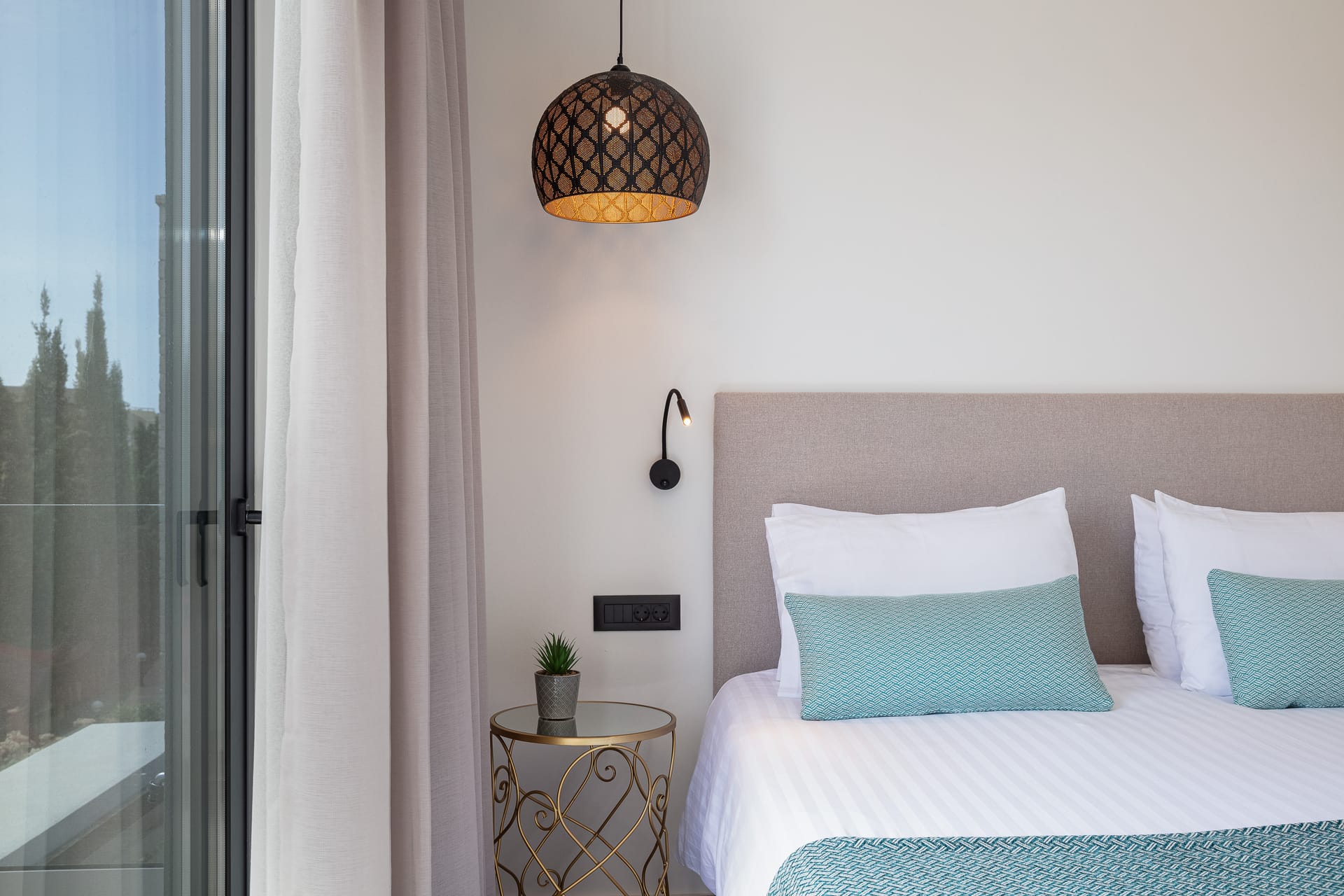 Holiways Villas Crete - SAINTD - 15