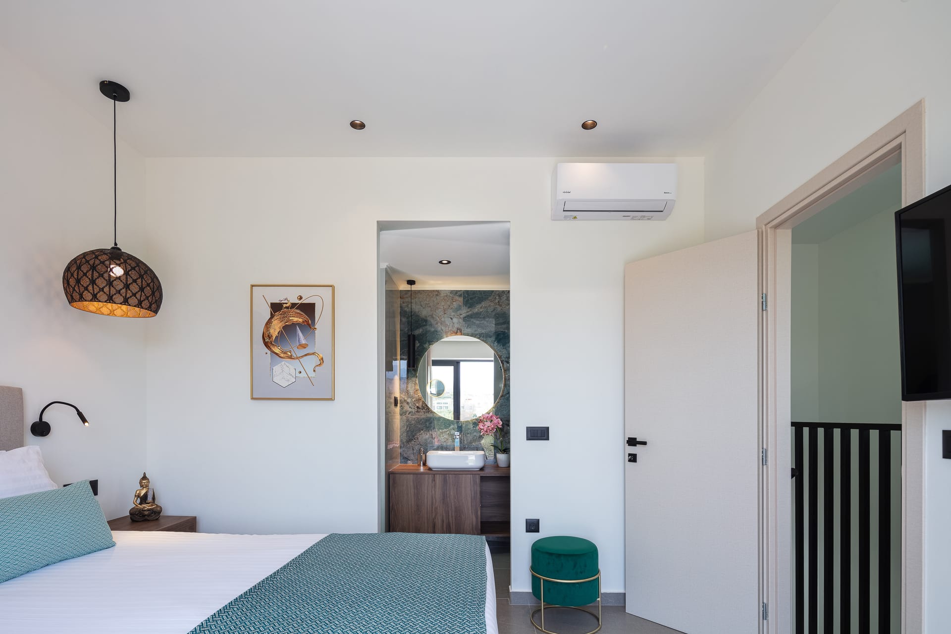Holiways Villas Crete - SAINTD - 16
