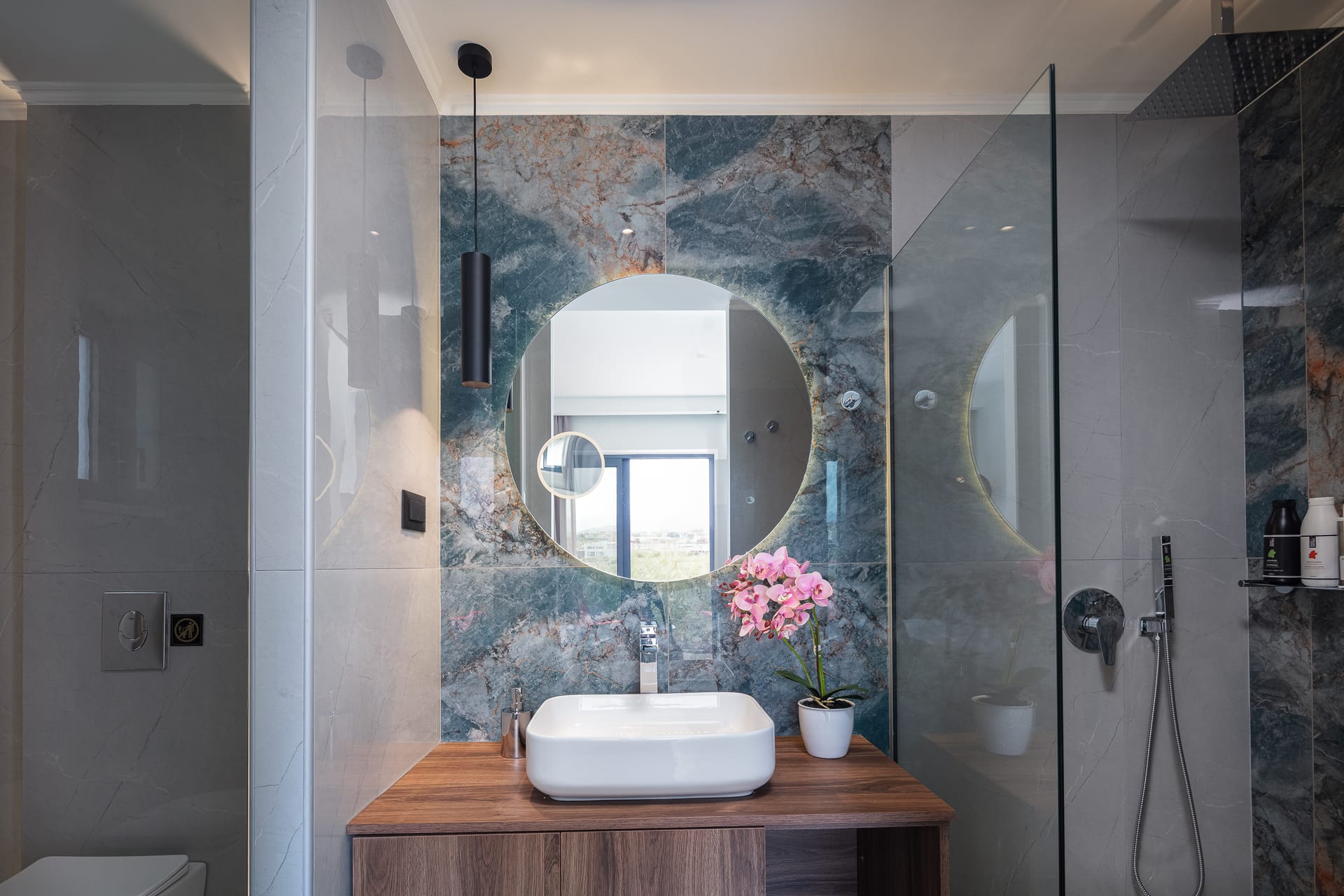 Holiways Villas Crete - SAINTD - 18