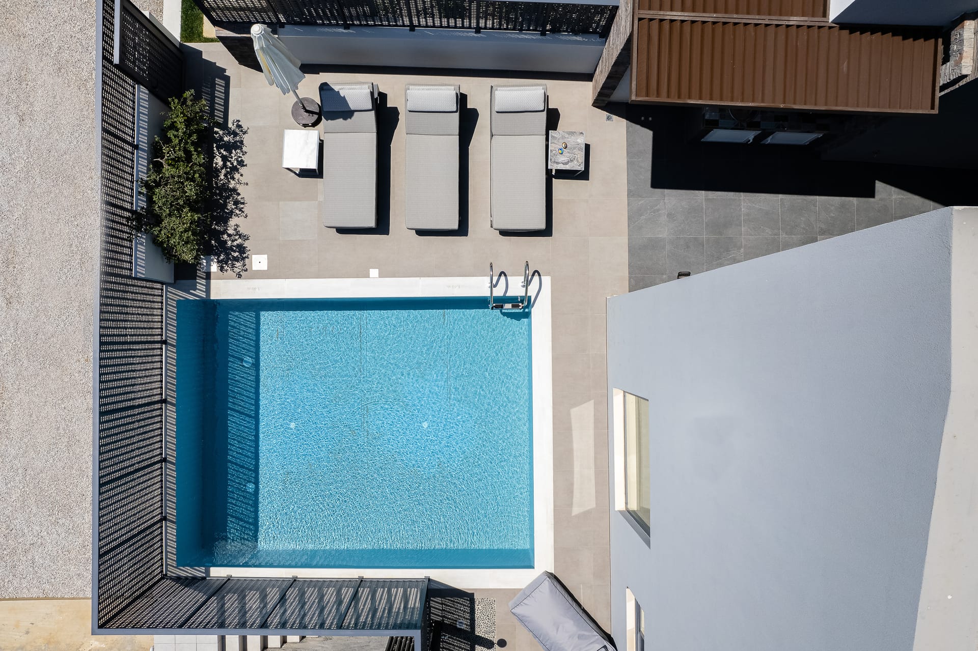Holiways Villas Crete - AGIOI3 - 3