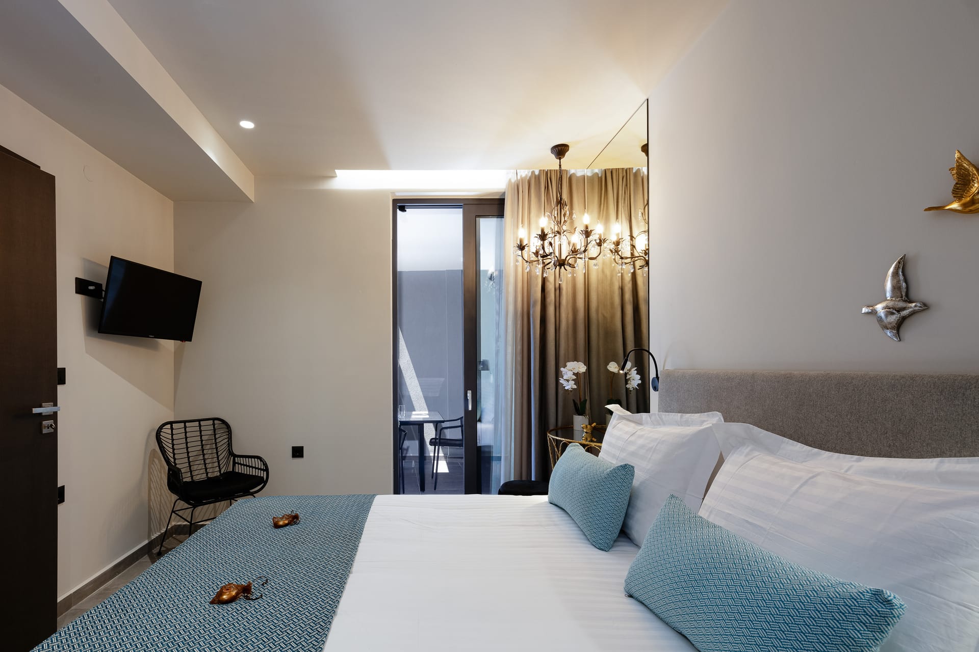 Holiways Villas Crete - AGIOI3 - 11
