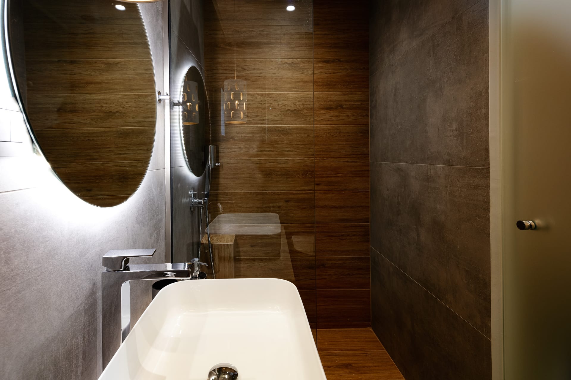 Holiways Villas Crete - AGIOI3 - 12