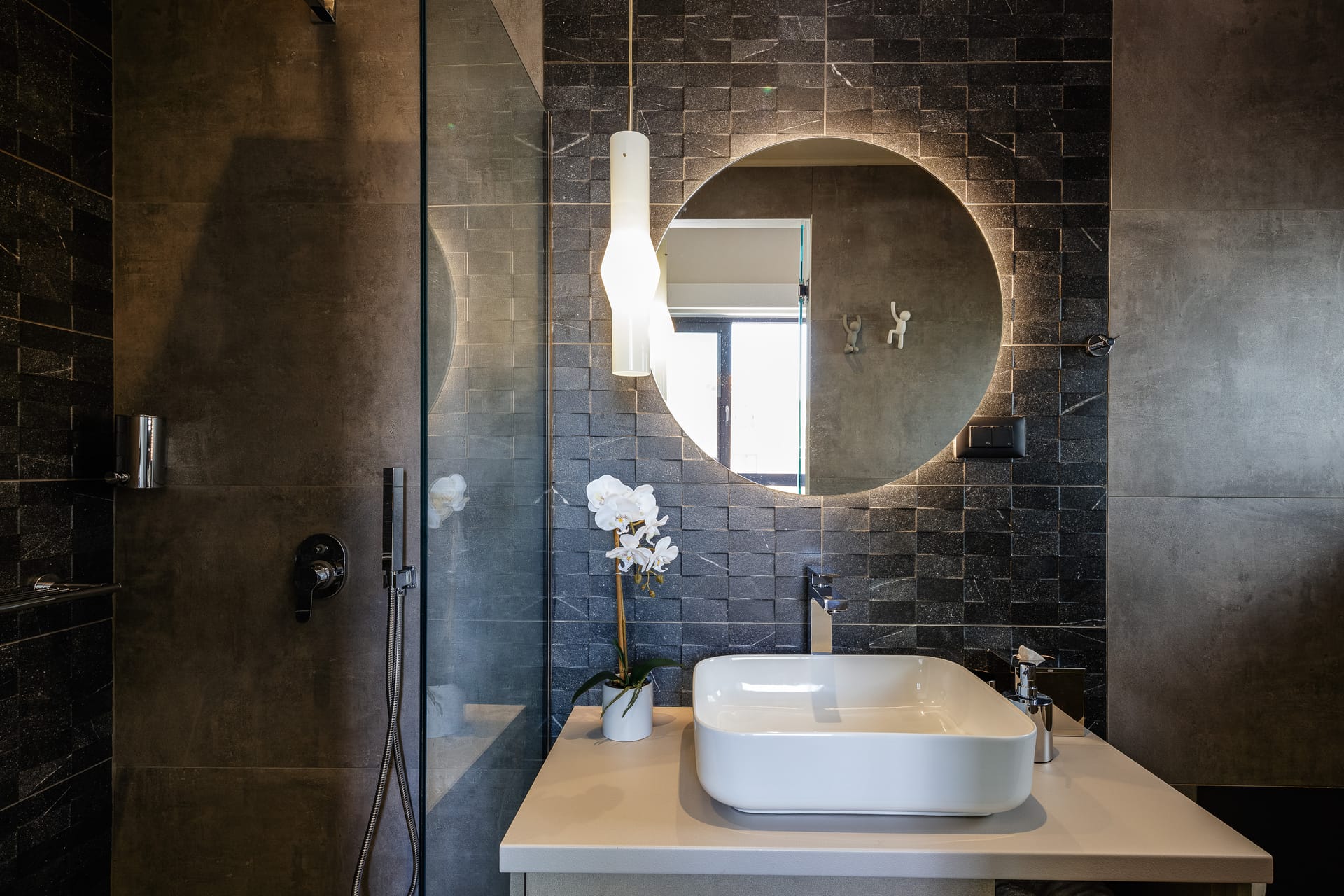 Holiways Villas Crete - AGIOI3 - 19