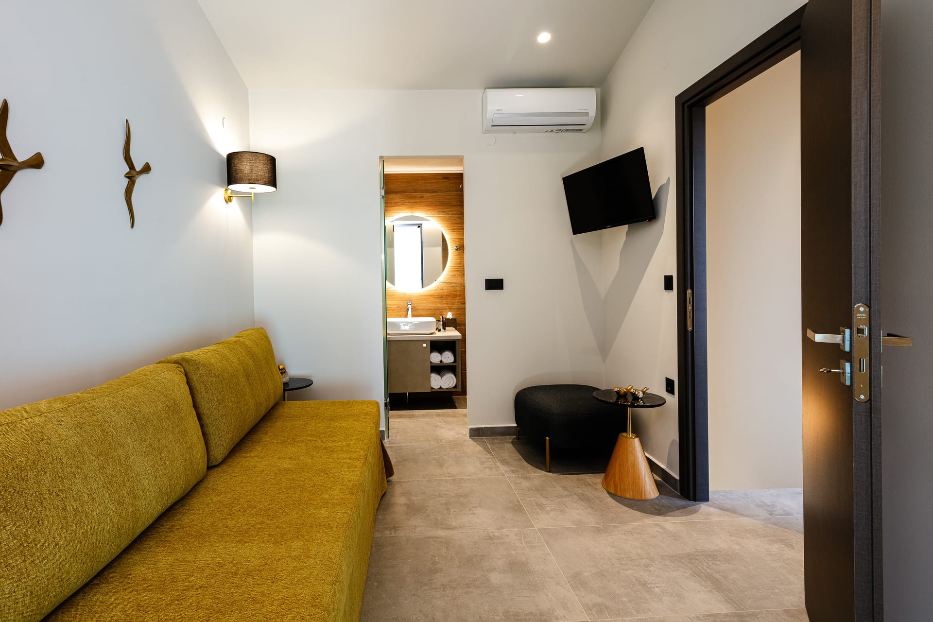 Holiways Villas Crete - AGIOI3 - 20