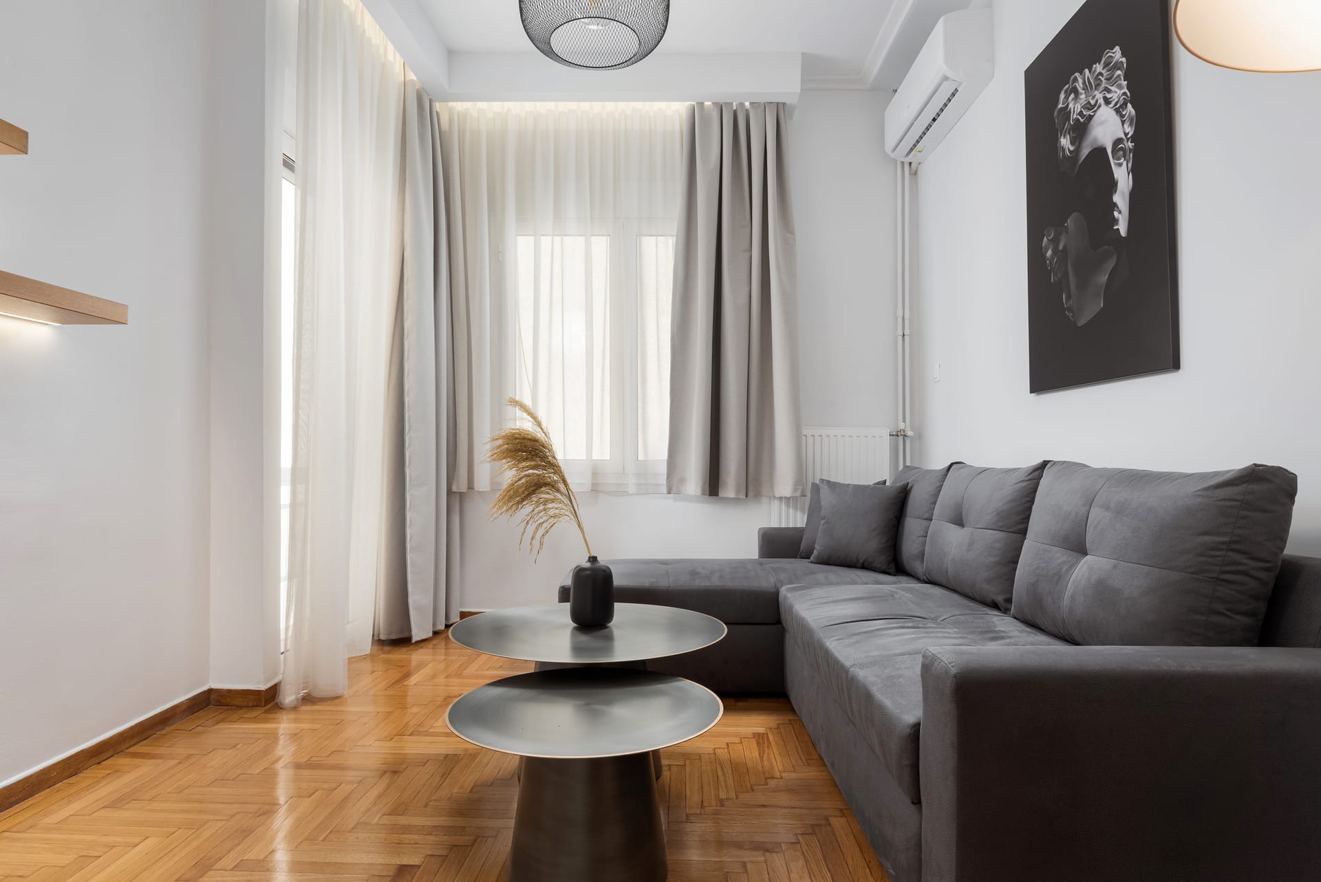 Bill & John Apartments & Villas - X12NOS - 7
