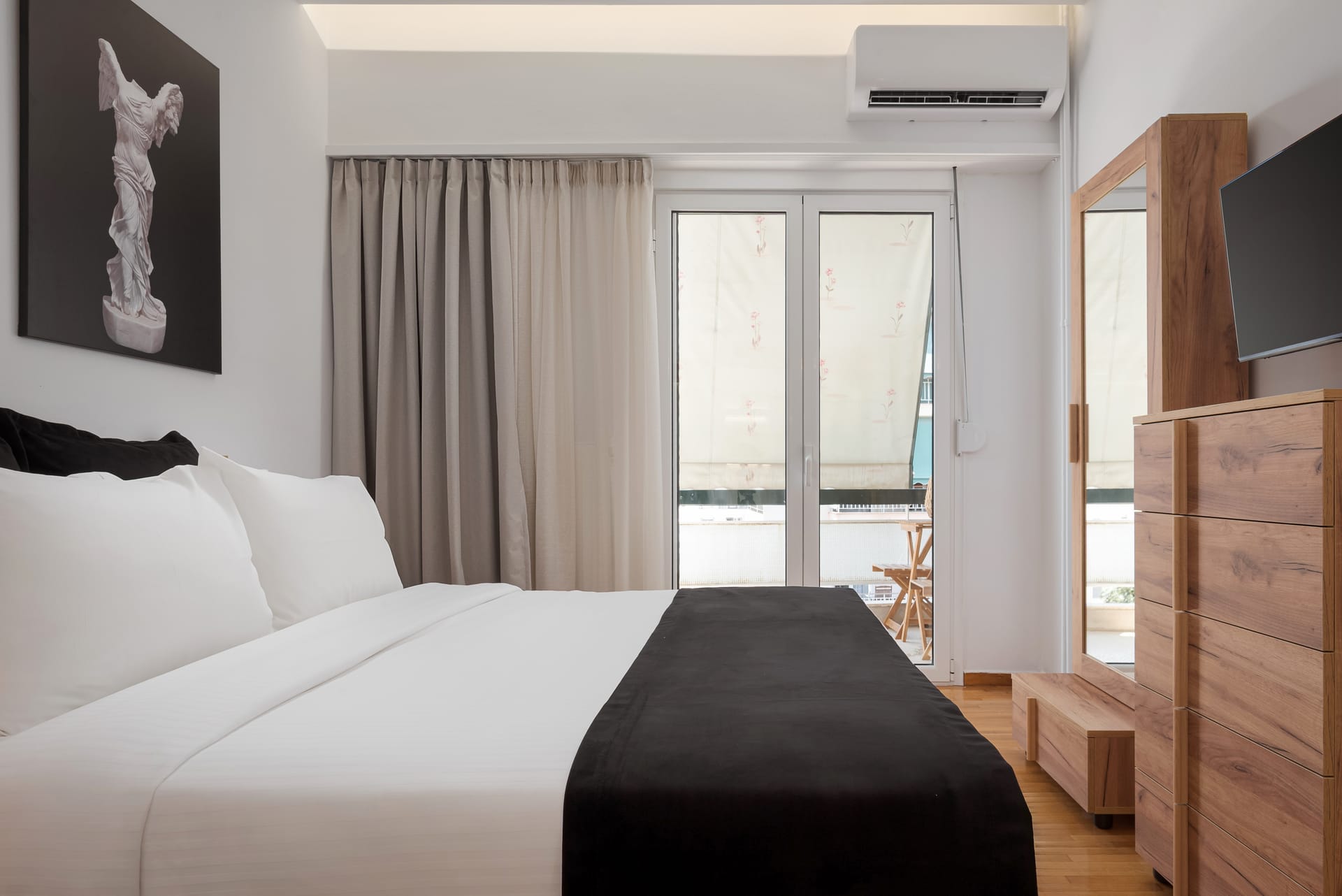 Bill & John Apartments & Villas - X12NOS - 11