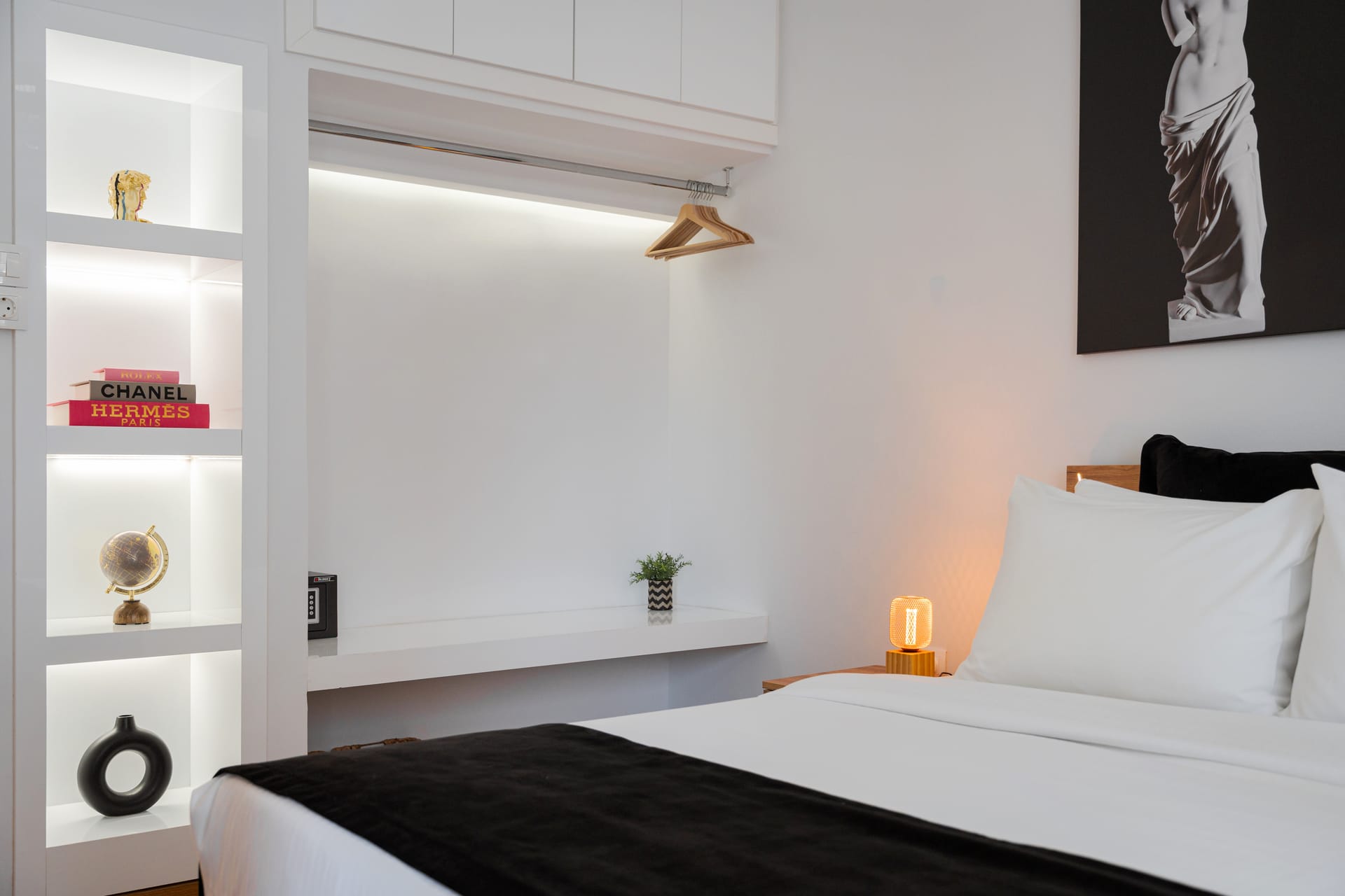 Bill & John Apartments & Villas - X12NOS - 12