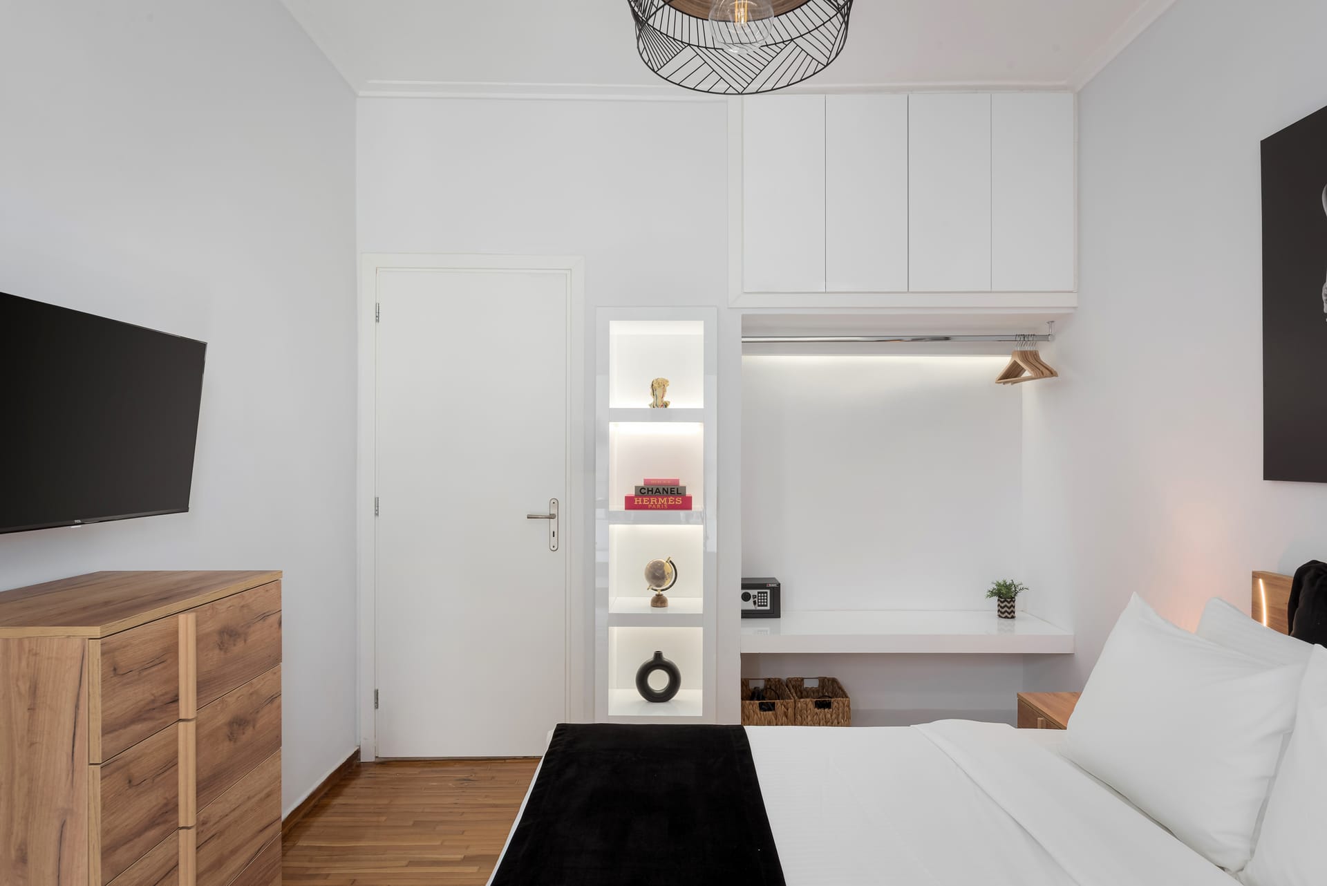 Bill & John Apartments & Villas - X12NOS - 15