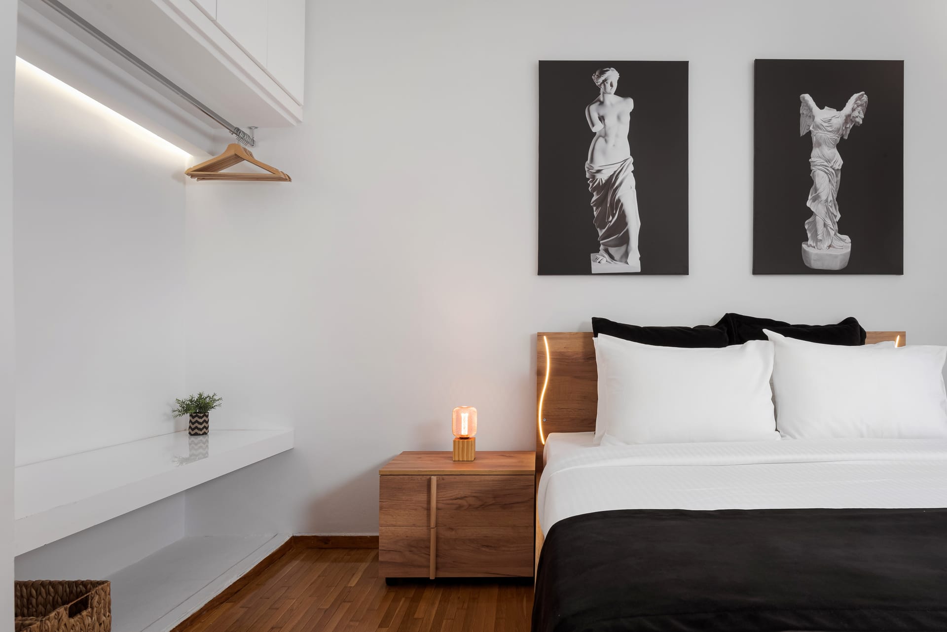 Bill & John Apartments & Villas - X12NOS - 16