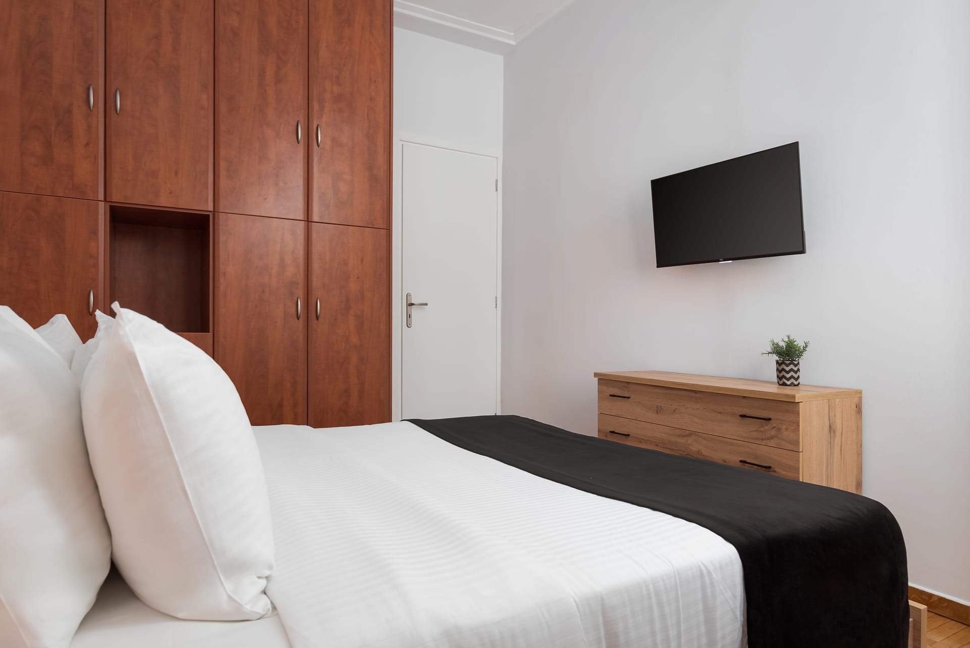 Bill & John Apartments & Villas - X12NOS - 20