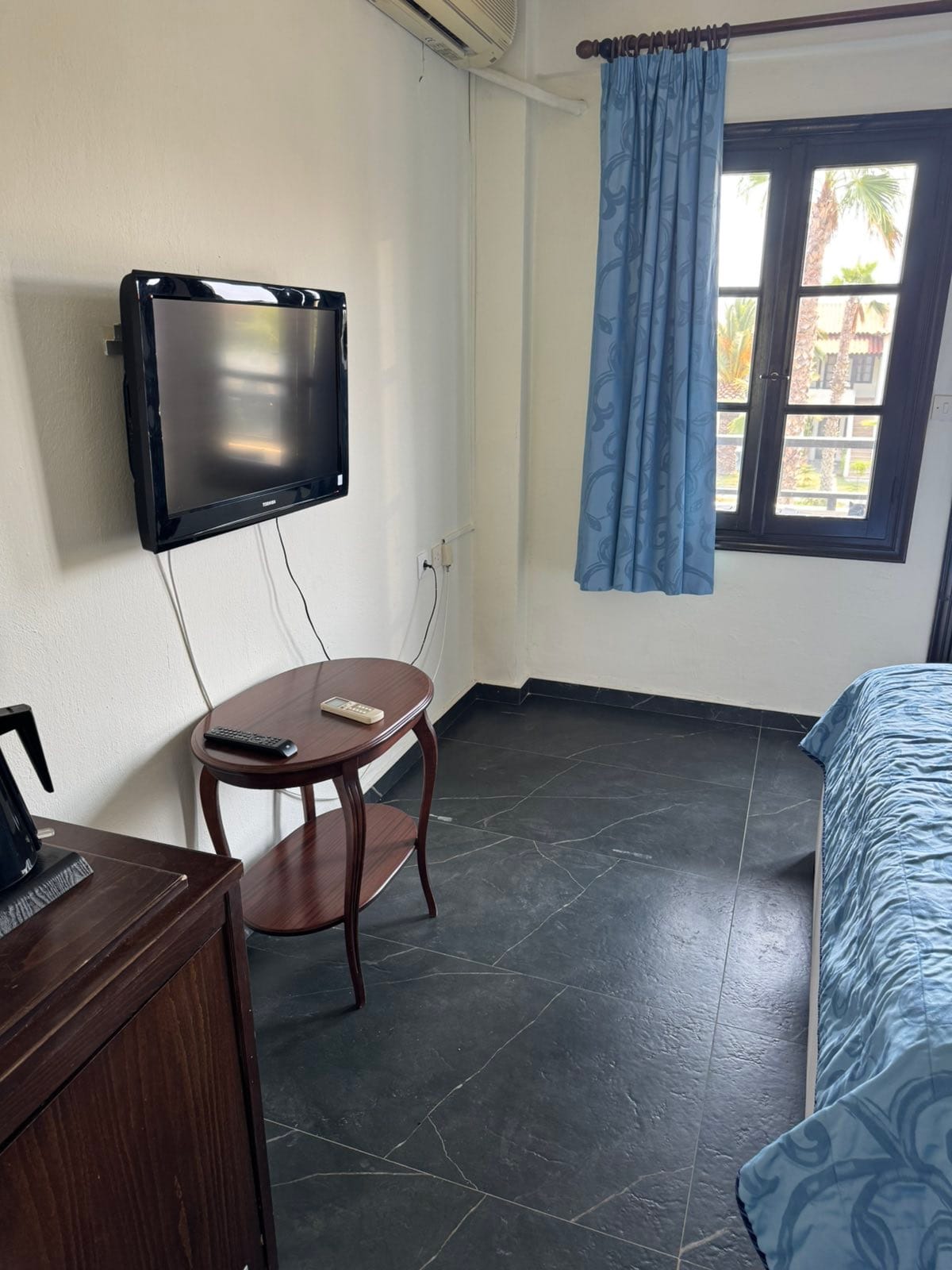 Assa Maris Beach Hotel - DGVRUF - 4
