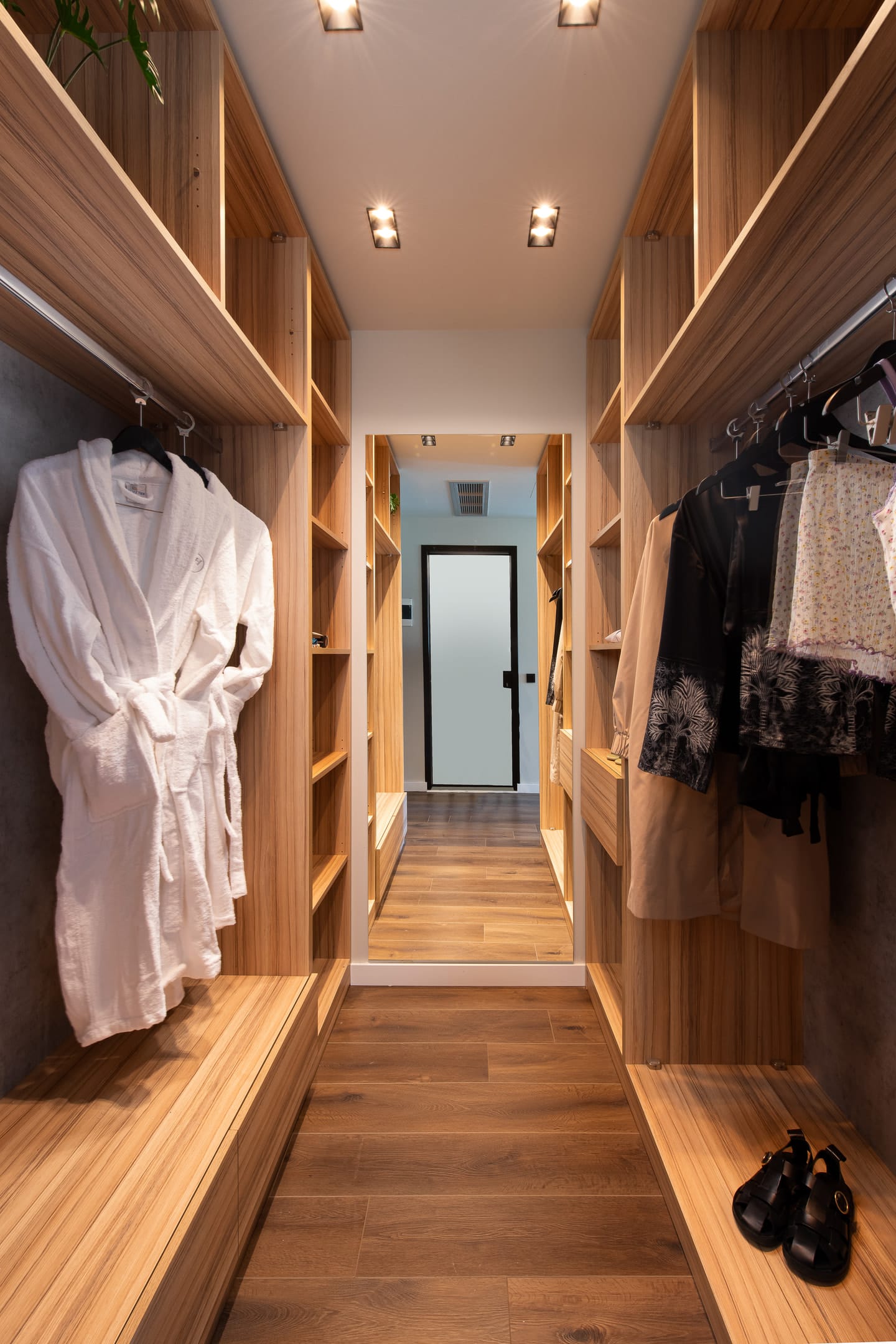Heaven Hotel Thessaloniki - SUITE - 9