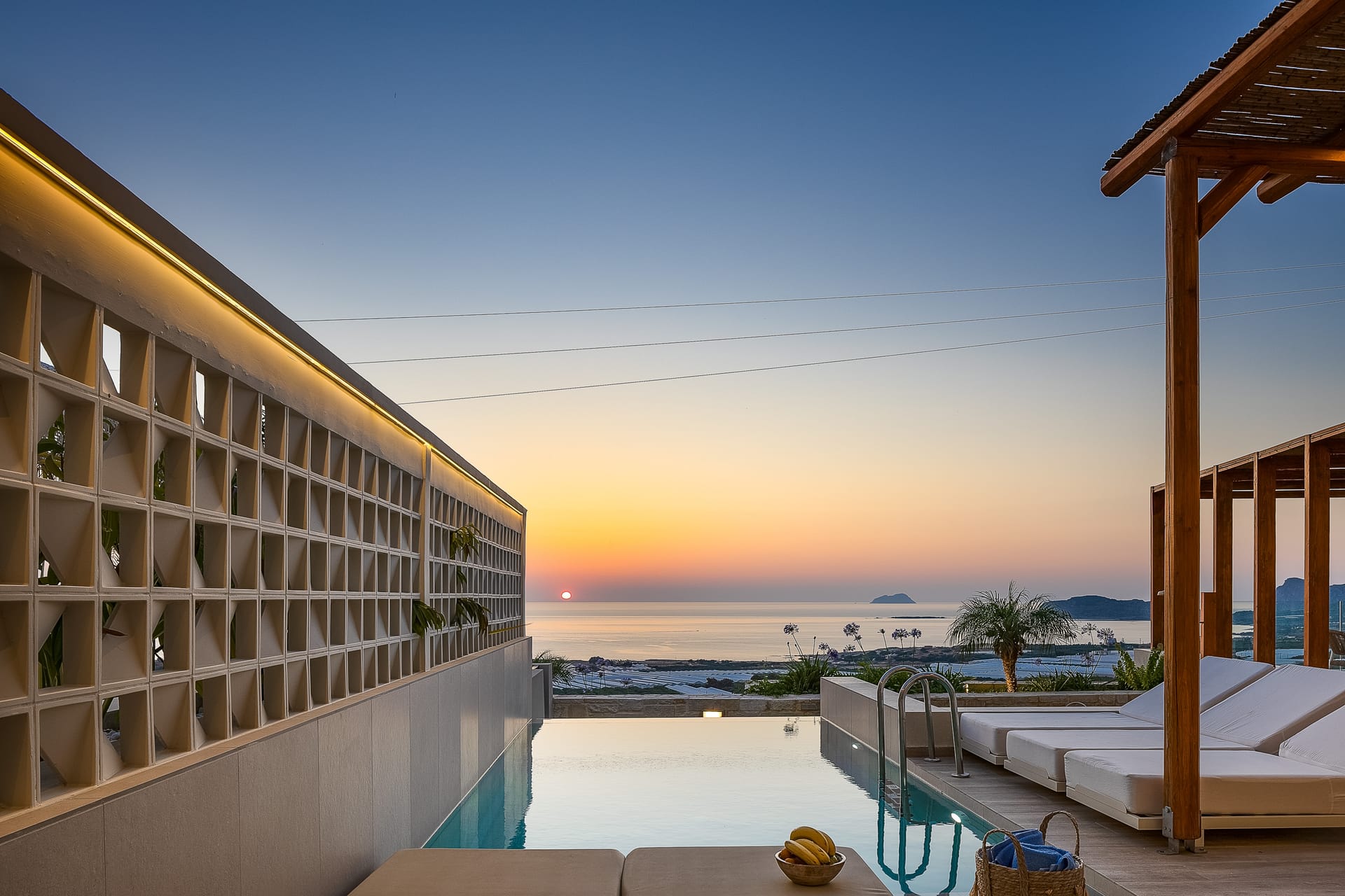 Holiways Villas Crete - DIV3 - 2