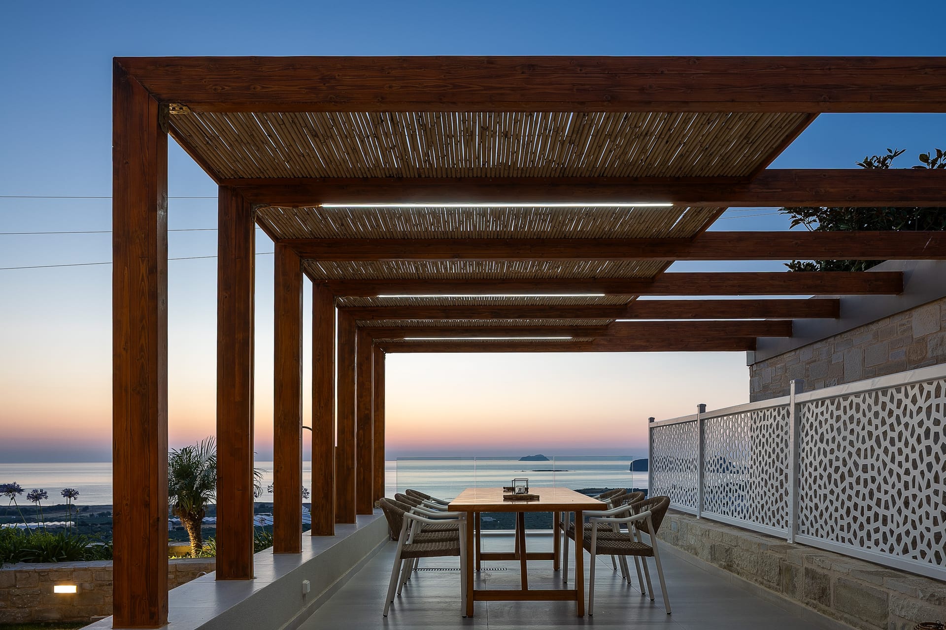 Holiways Villas Crete - DIV3 - 3