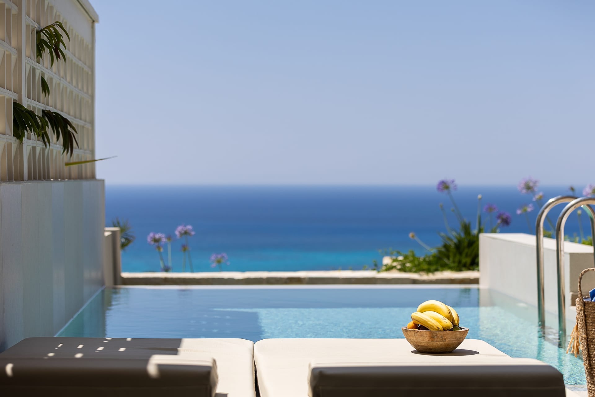Holiways Villas Crete - DIV3 - 5