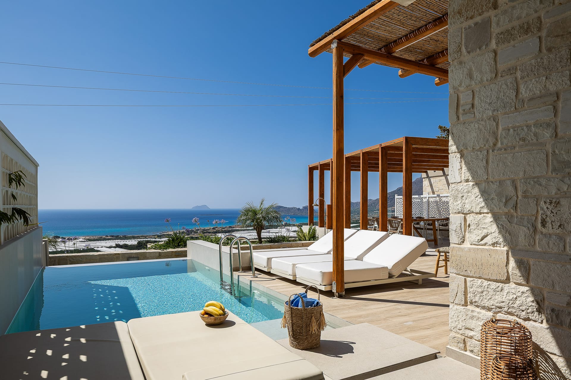 Holiways Villas Crete - DIV3 - 6