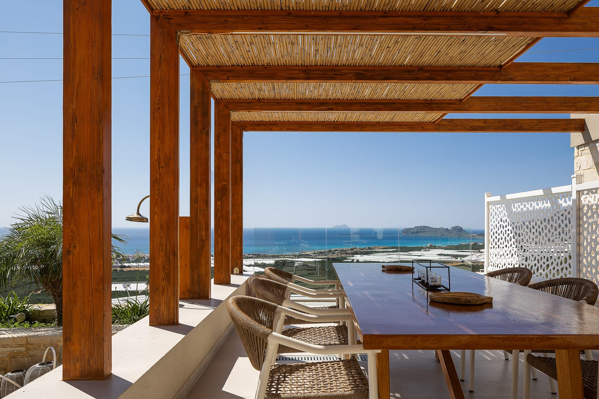 Holiways Villas Crete - DIV3 - 8