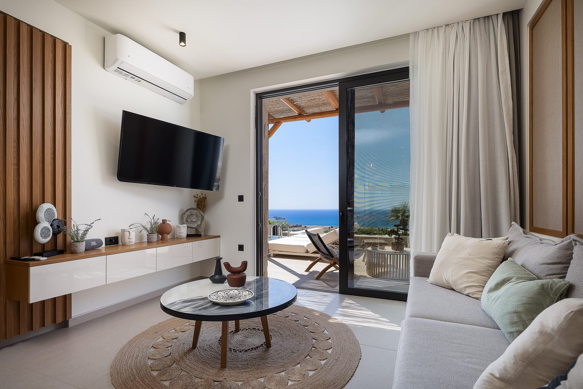Holiways Villas Crete - DIV3 - 10
