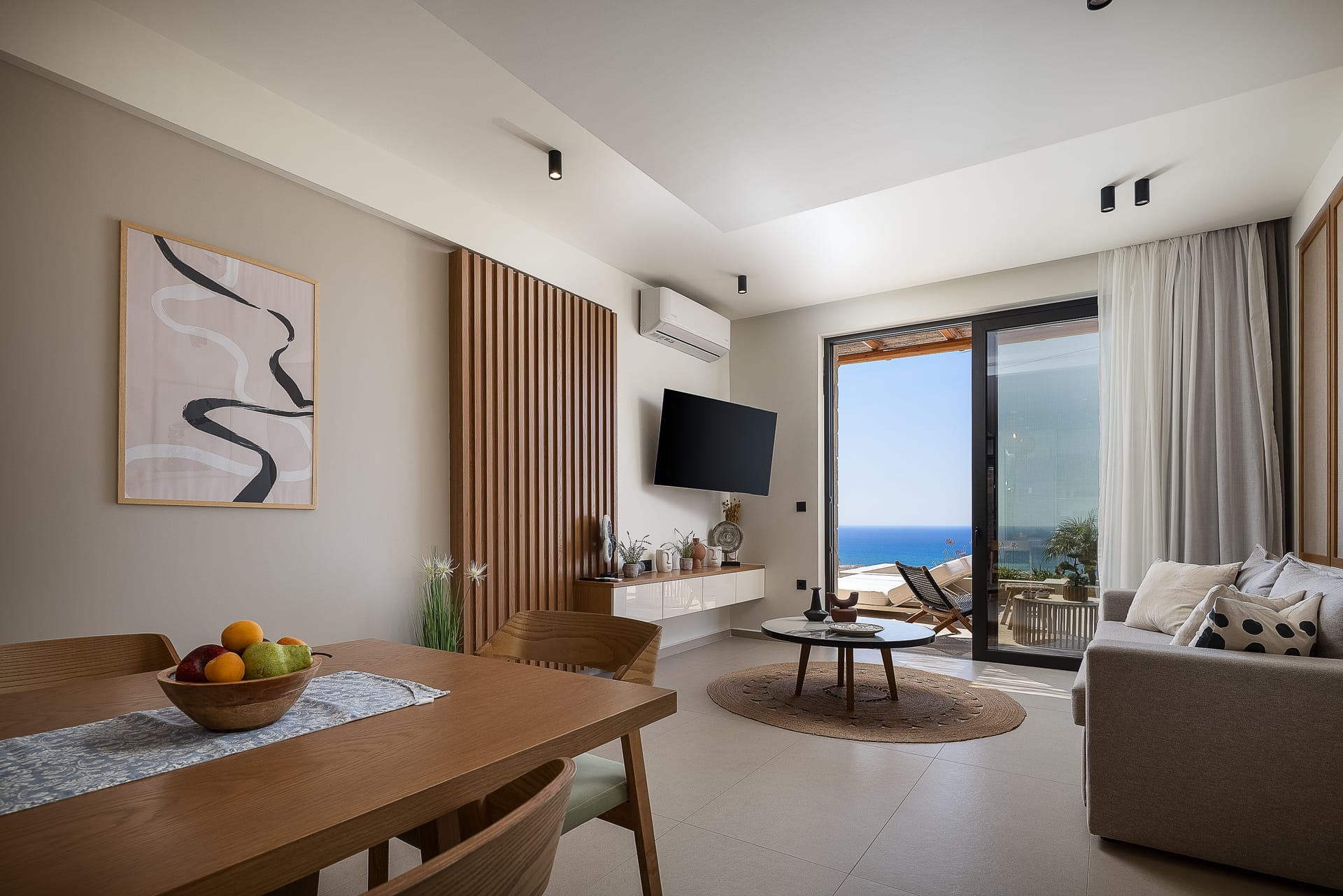 Holiways Villas Crete - DIV3 - 11