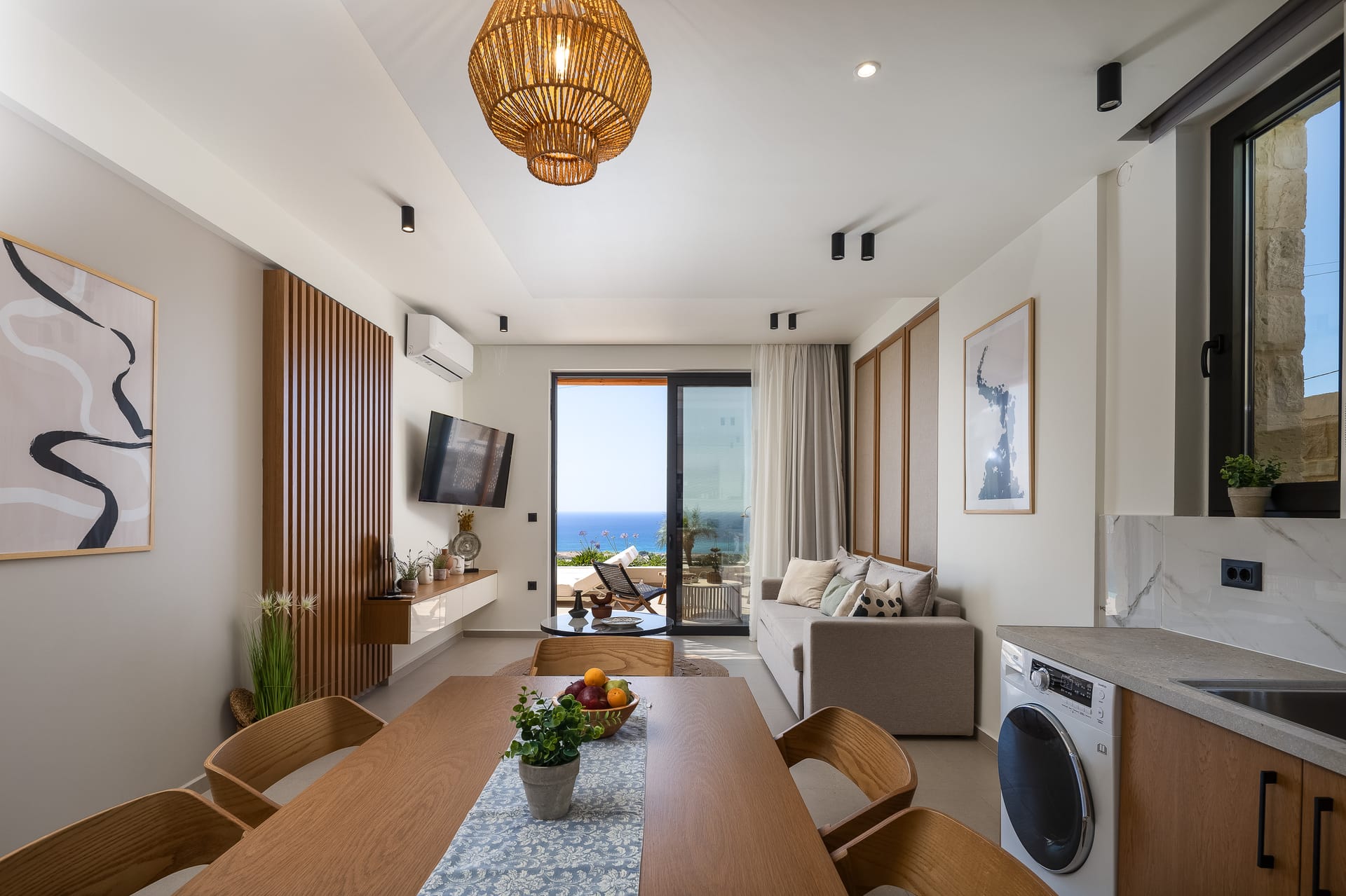 Holiways Villas Crete - DIV3 - 13