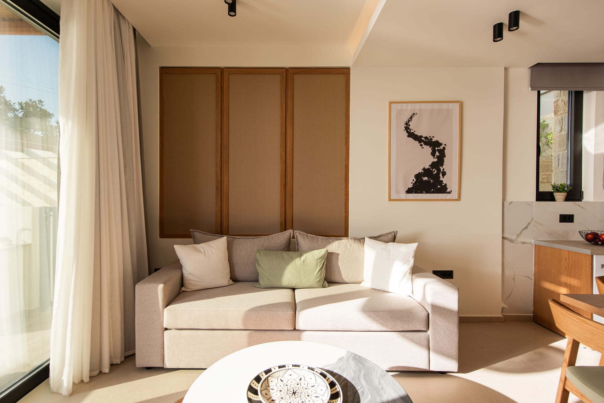Holiways Villas Crete - DIV3 - 14