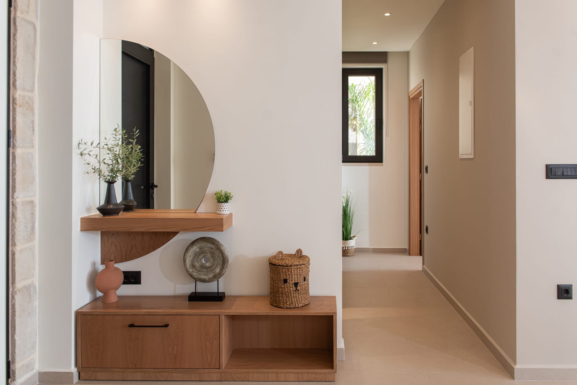 Holiways Villas Crete - DIV3 - 18