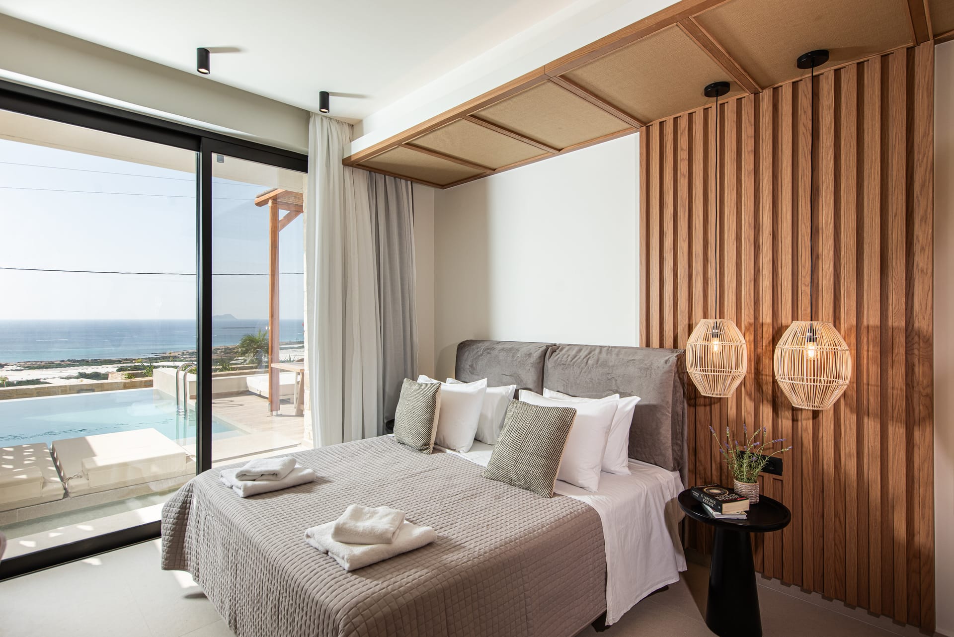 Holiways Villas Crete - DIV3 - 19