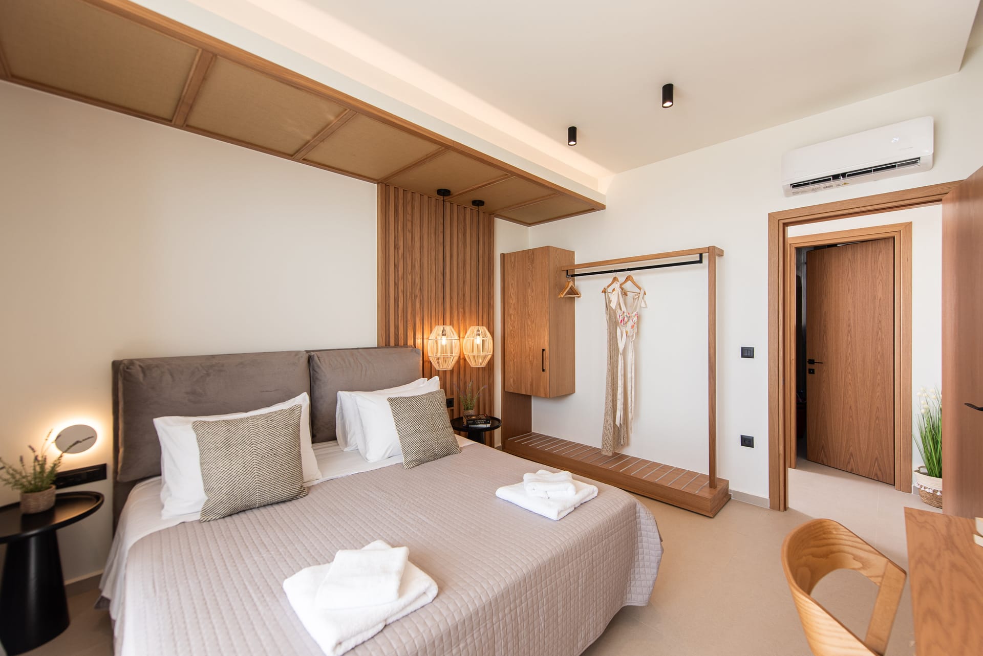 Holiways Villas Crete - DIV3 - 20