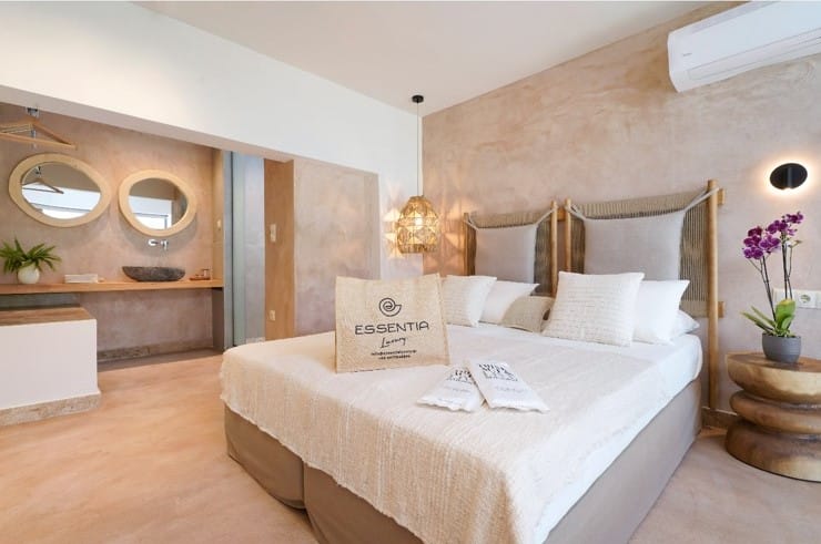 Essentia Luxury - EXSDPL - 6