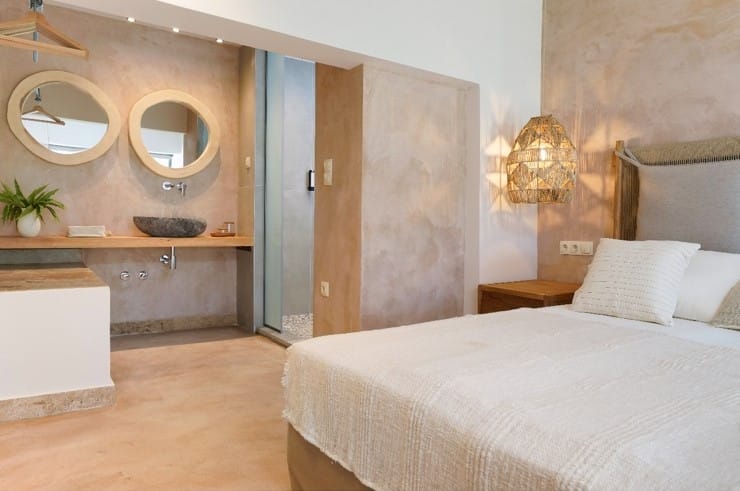 Essentia Luxury - EXSDPL - 7