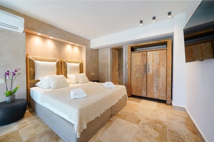 Essentia Luxury - EXSDPL - 8