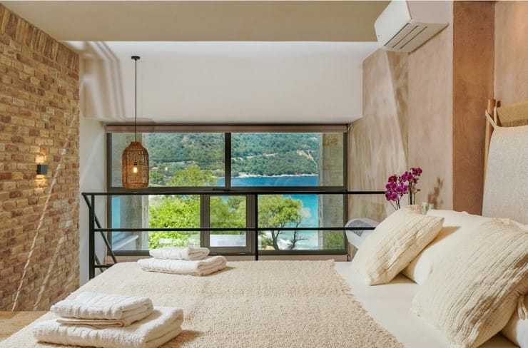Essentia Luxury - EXSDPL - 5