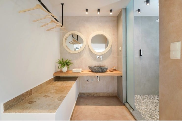 Essentia Luxury - EXSDPL - 11