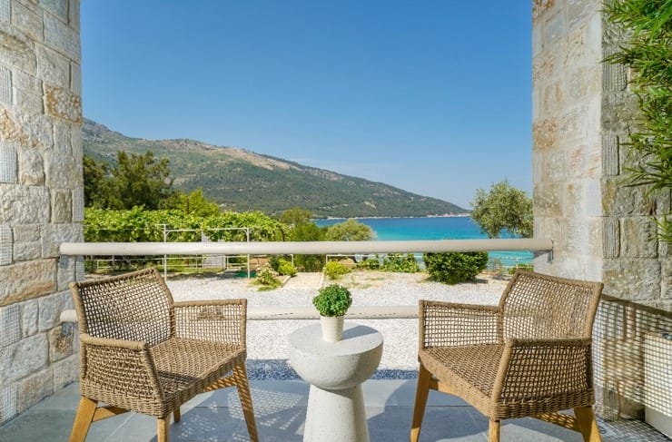 Essentia Luxury - EXSDPL - 16