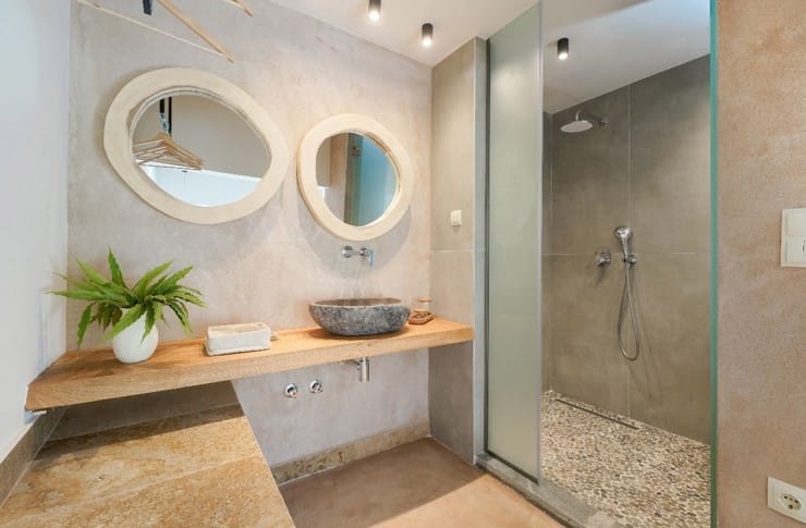 Essentia Luxury - EXSDPL - 12