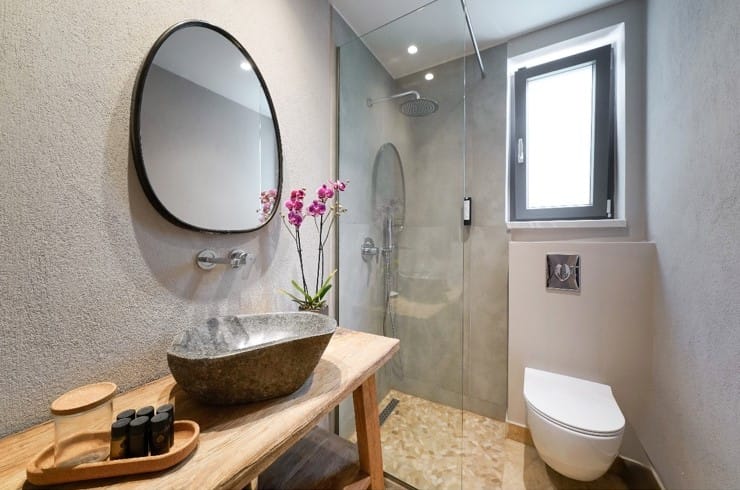 Essentia Luxury - EXSDPL - 13