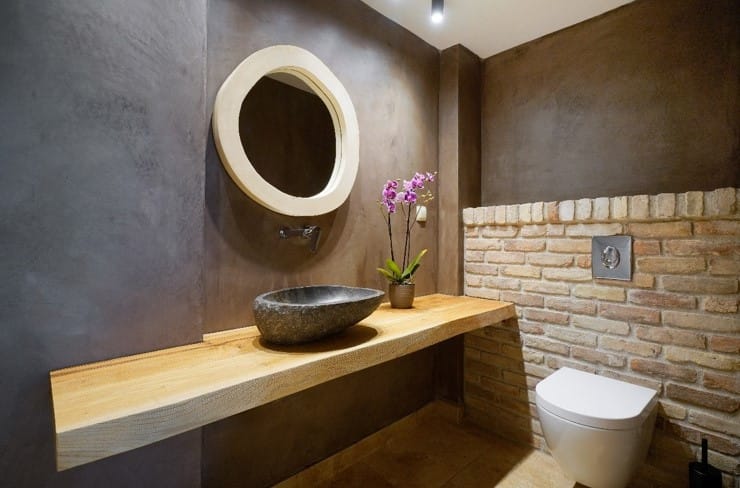 Essentia Luxury - EXSDPL - 14