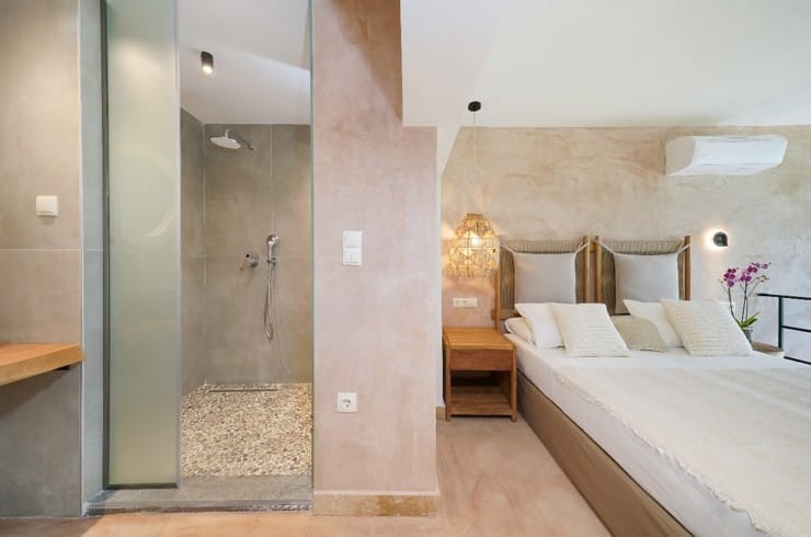 Essentia Luxury - EXSDPL - 9