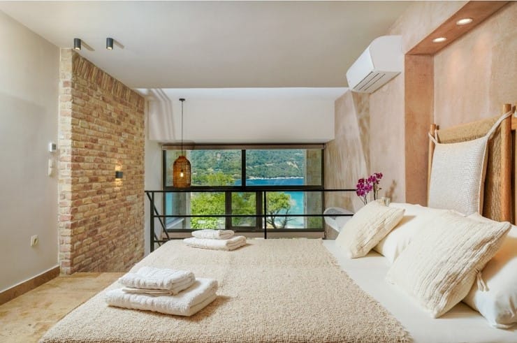 Essentia Luxury - EXSDPL - 4
