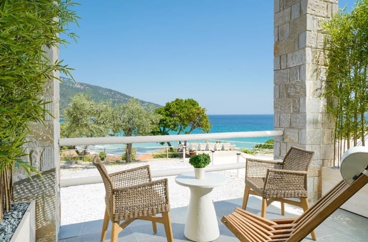 Essentia Luxury - EXSDPL - 15