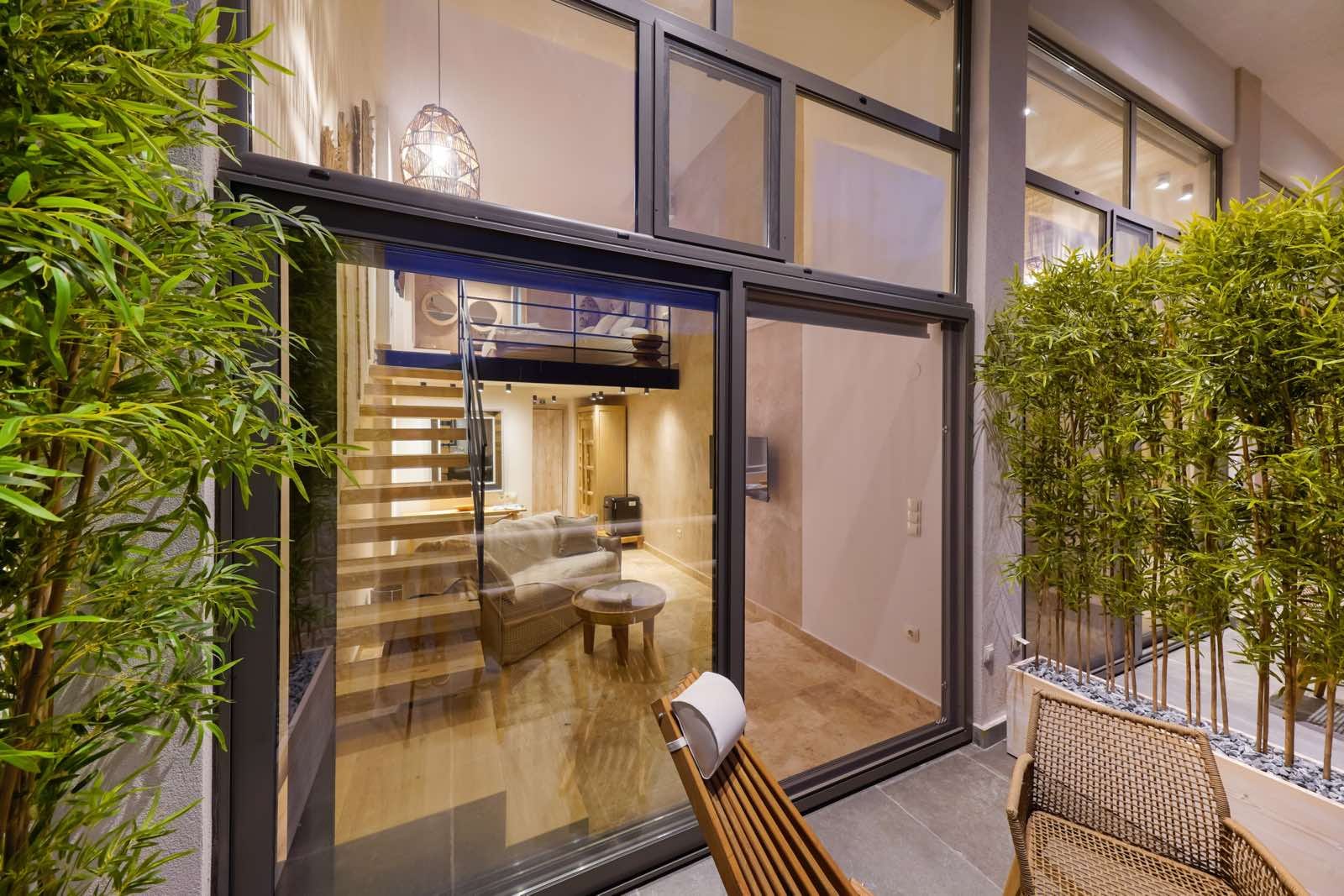 Essentia Luxury - EXSDPL - 17
