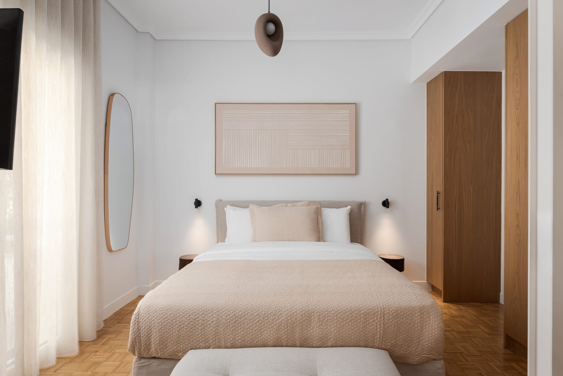 Bill & John Apartments & Villas - KOLATH - 2
