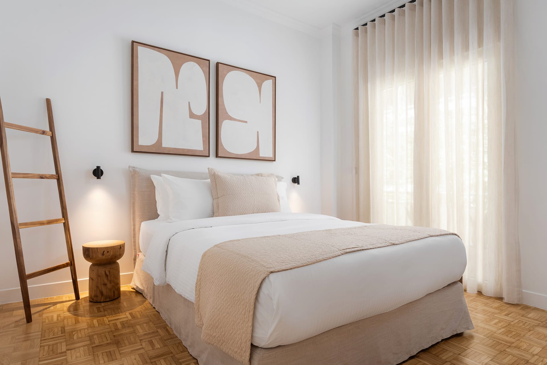 Bill & John Apartments & Villas - KOLATH - 3